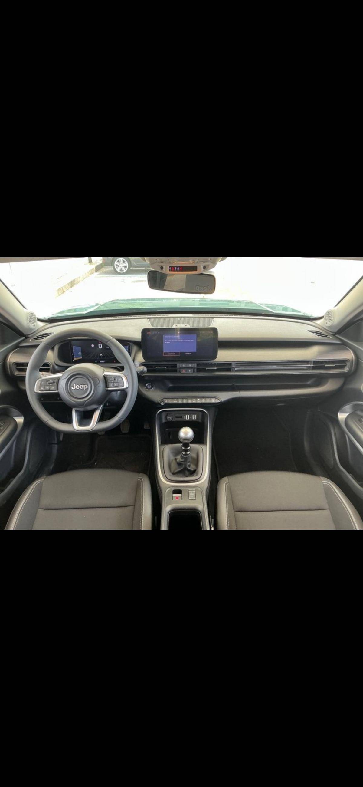 jeep-avenger-2023-gasolina-1199cc