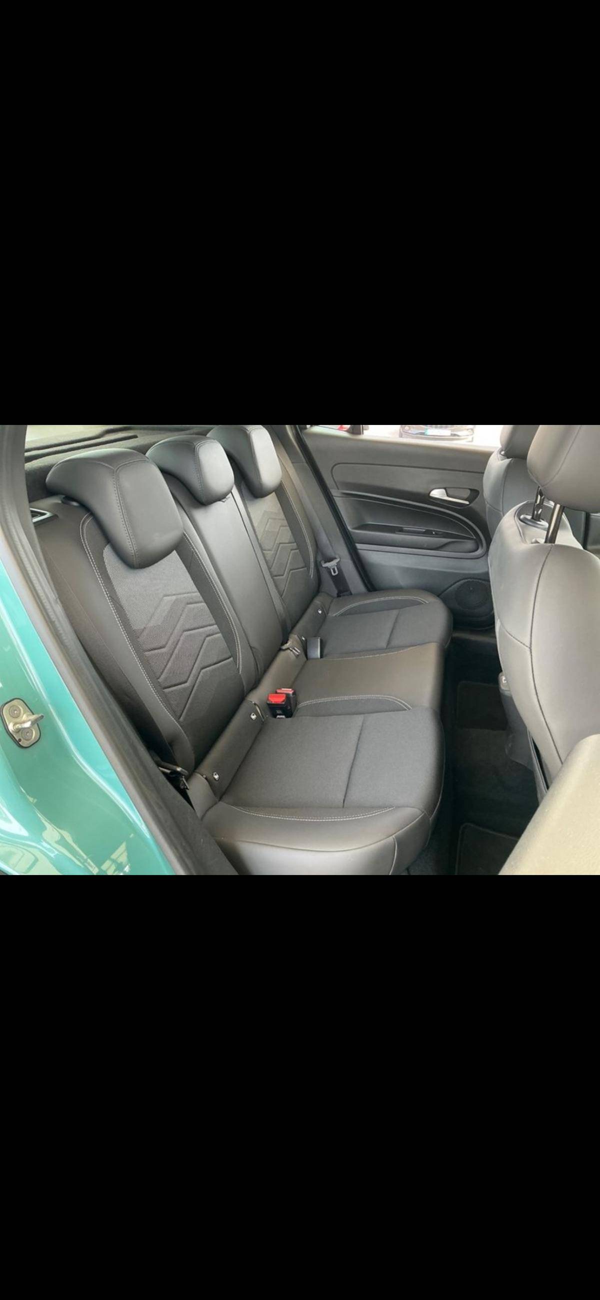 jeep-avenger-2023-gasolina-1199cc