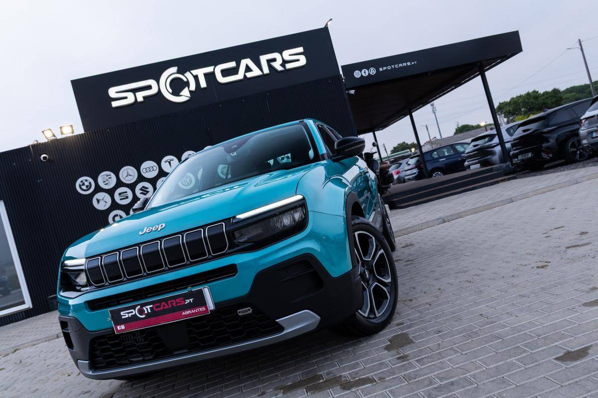 jeep-avenger-2023-gasolina-1199cc