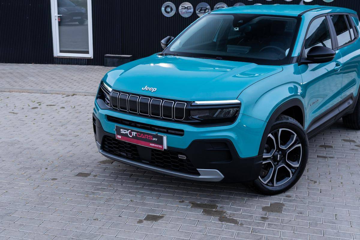 jeep-avenger-2023-gasolina-1199cc