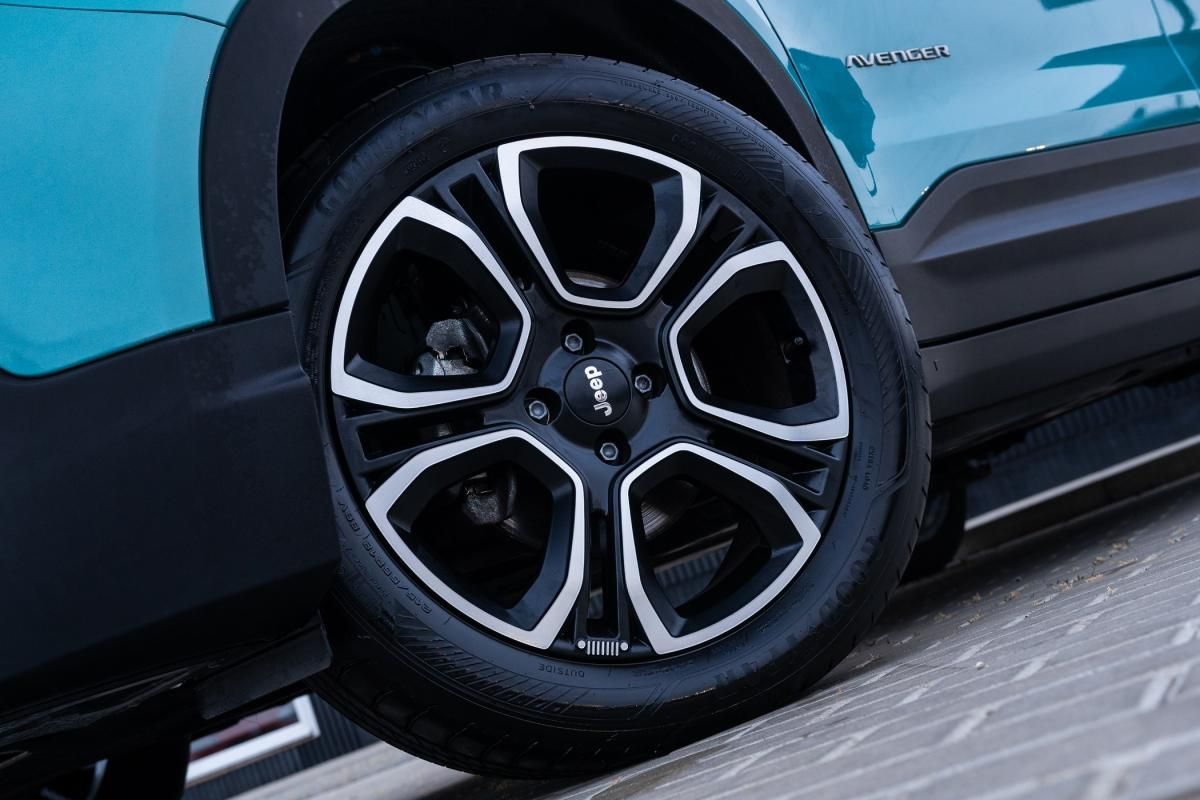 jeep-avenger-2023-gasolina-1199cc