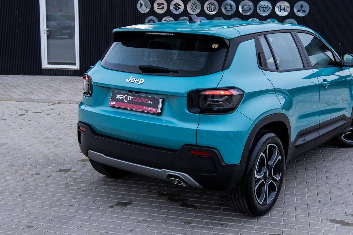 jeep-avenger-2023-gasolina-1199cc