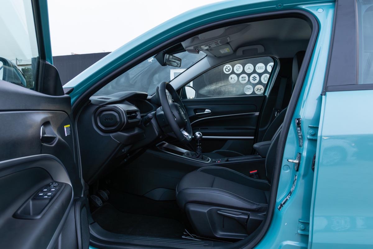 jeep-avenger-2023-gasolina-1199cc