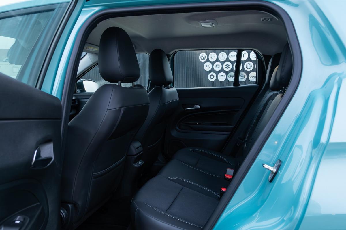 jeep-avenger-2023-gasolina-1199cc