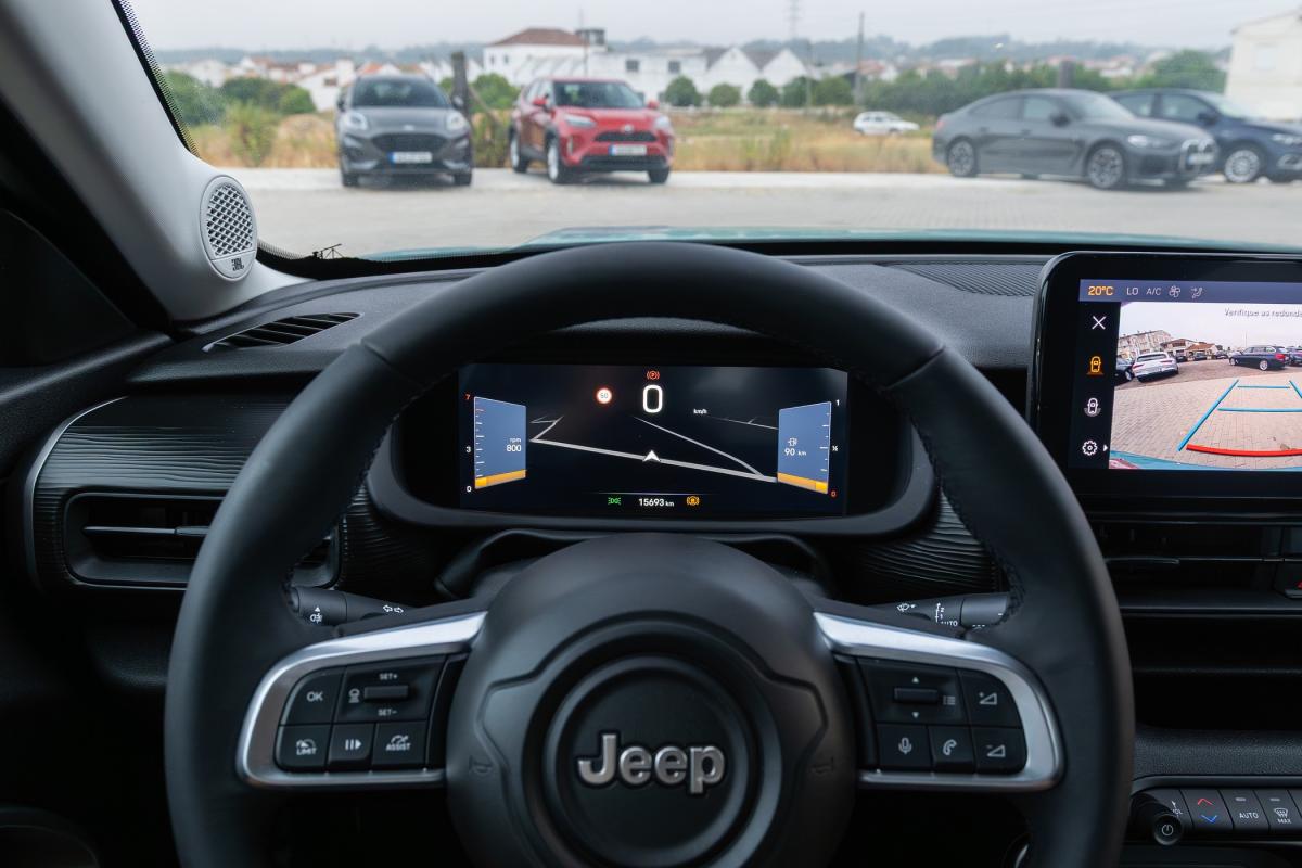 jeep-avenger-2023-gasolina-1199cc