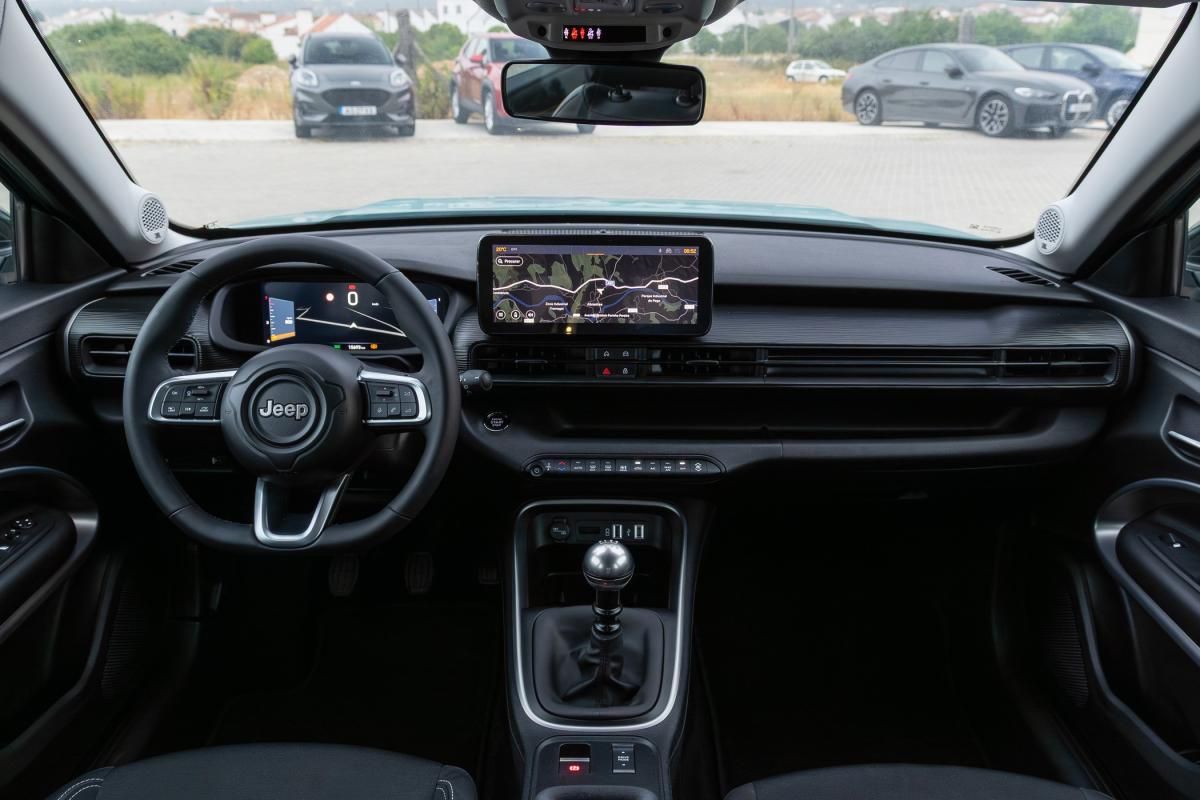 jeep-avenger-2023-gasolina-1199cc
