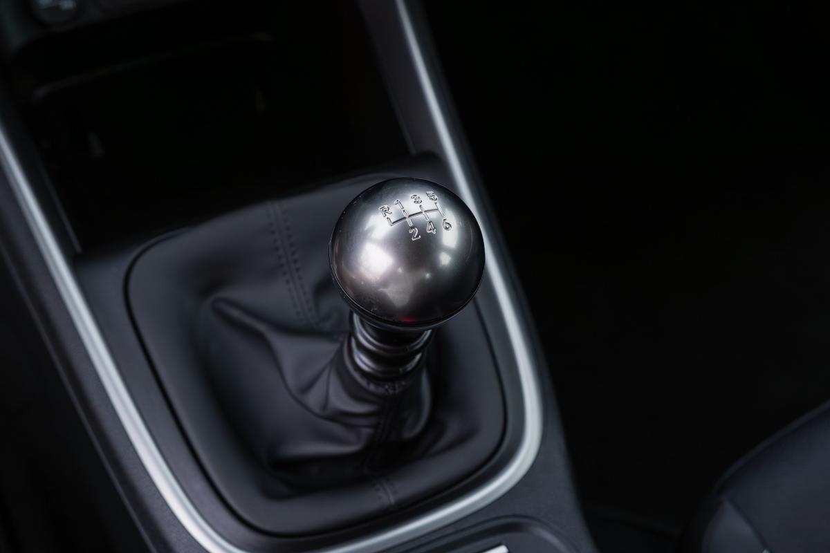 jeep-avenger-2023-gasolina-1199cc