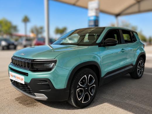 jeep-avenger-2023-gasolina-1199cc