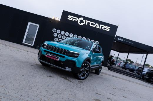 jeep-avenger-2023-gasolina-1199cc