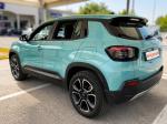 jeep-avenger-2023-gasolina-1199cc