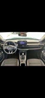 jeep-avenger-2023-gasolina-1199cc