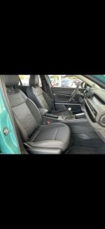 jeep-avenger-2023-gasolina-1199cc