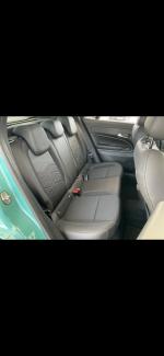 jeep-avenger-2023-gasolina-1199cc