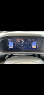 jeep-avenger-2023-gasolina-1199cc