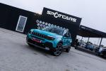 jeep-avenger-2023-gasolina-1199cc