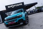 jeep-avenger-2023-gasolina-1199cc