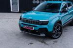 jeep-avenger-2023-gasolina-1199cc