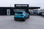 jeep-avenger-2023-gasolina-1199cc