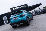 jeep-avenger-2023-gasolina-1199cc