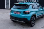 jeep-avenger-2023-gasolina-1199cc