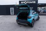 jeep-avenger-2023-gasolina-1199cc