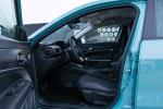 jeep-avenger-2023-gasolina-1199cc