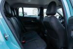 jeep-avenger-2023-gasolina-1199cc
