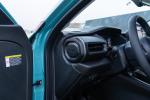 jeep-avenger-2023-gasolina-1199cc