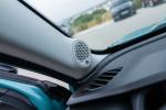 jeep-avenger-2023-gasolina-1199cc
