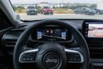 jeep-avenger-2023-gasolina-1199cc