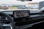 jeep-avenger-2023-gasolina-1199cc