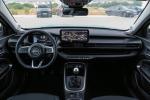 jeep-avenger-2023-gasolina-1199cc