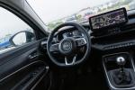 jeep-avenger-2023-gasolina-1199cc