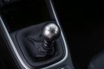 jeep-avenger-2023-gasolina-1199cc