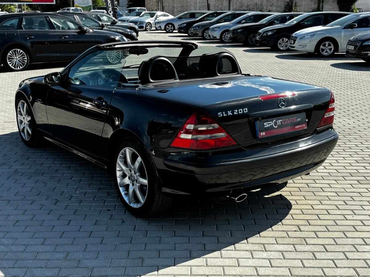 mercedes-benz-slk-2003-gasolina-1998cc