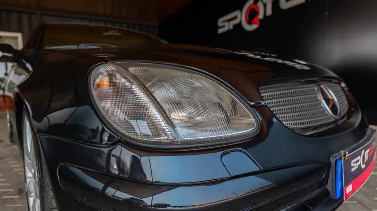 mercedes-benz-slk-2003-gasolina-1998cc