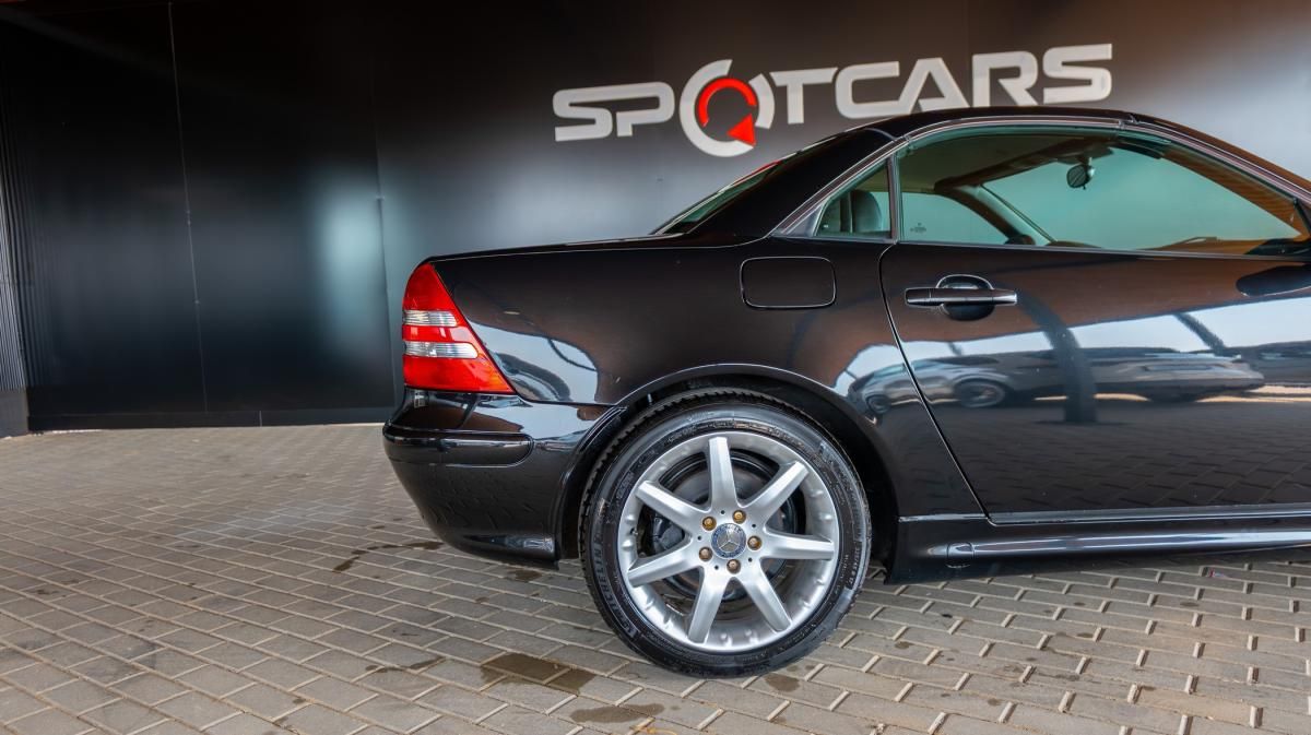 mercedes-benz-slk-2003-gasolina-1998cc