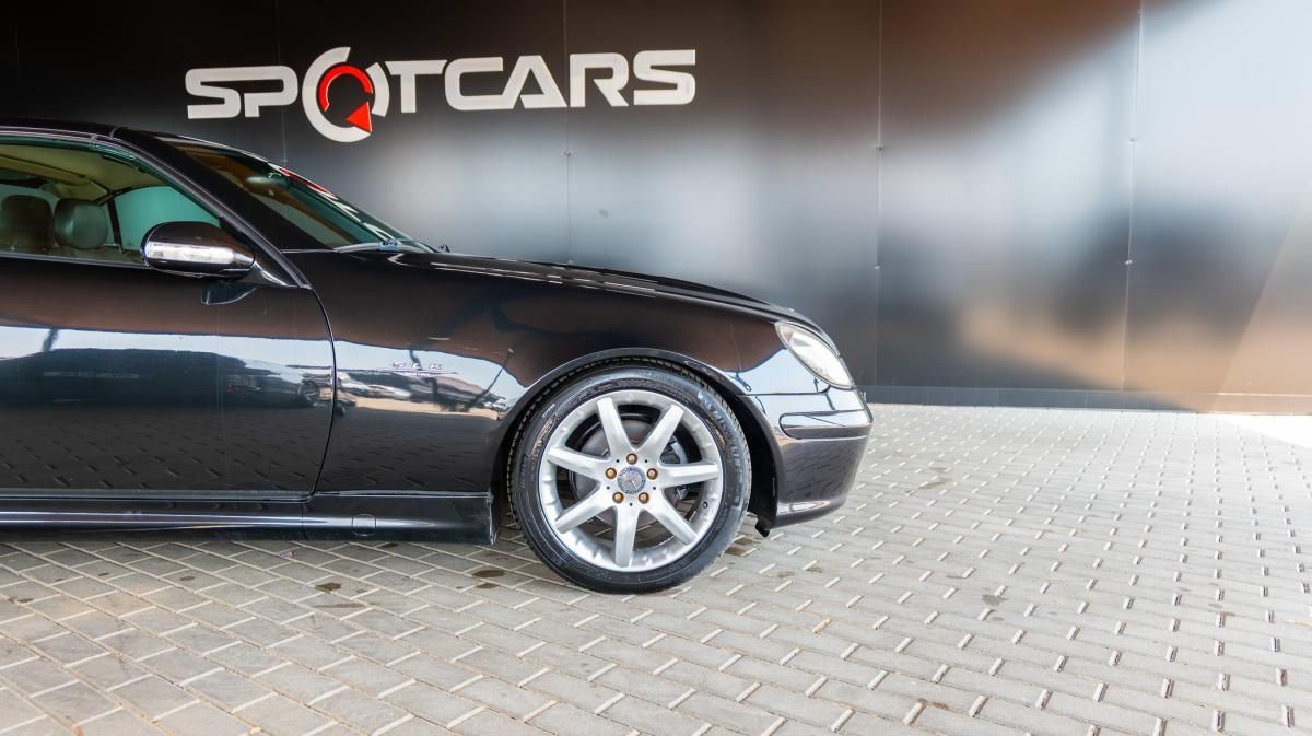 mercedes-benz-slk-2003-gasolina-1998cc