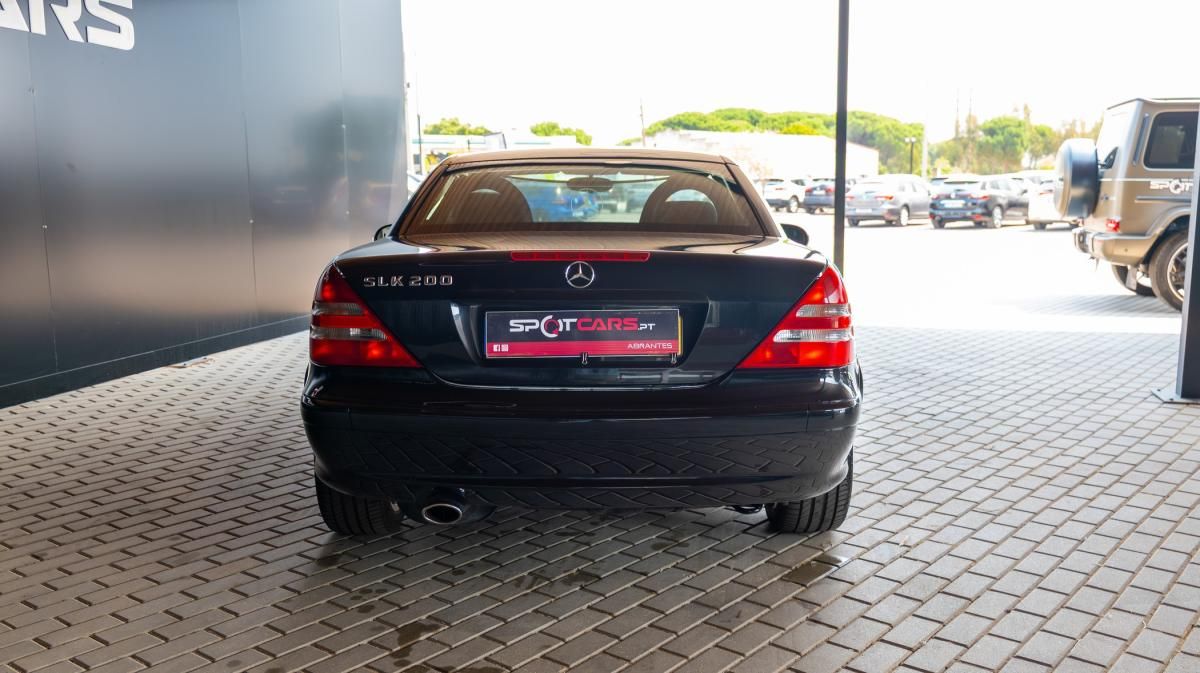 mercedes-benz-slk-2003-gasolina-1998cc