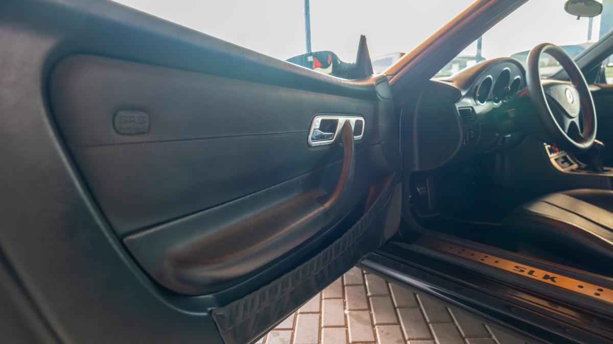 mercedes-benz-slk-2003-gasolina-1998cc