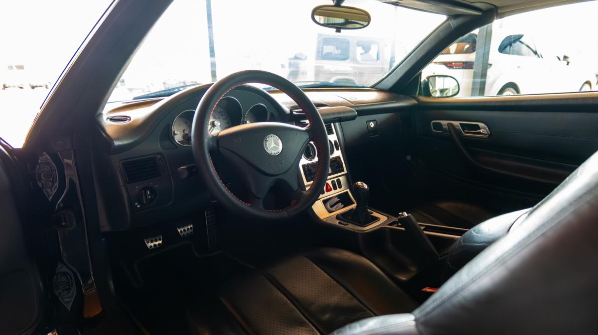 mercedes-benz-slk-2003-gasolina-1998cc