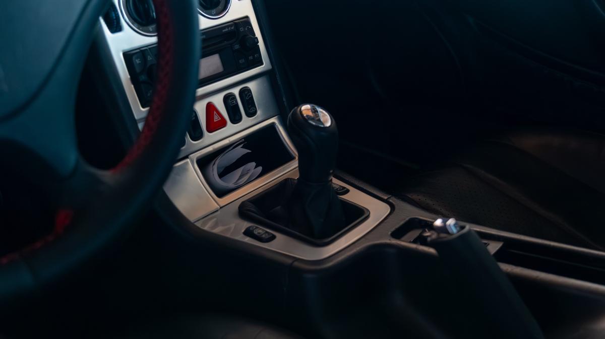 mercedes-benz-slk-2003-gasolina-1998cc
