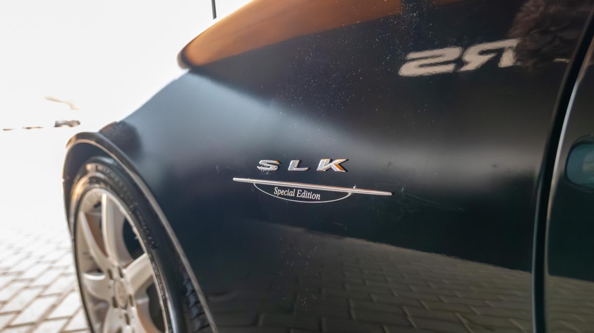 mercedes-benz-slk-2003-gasolina-1998cc