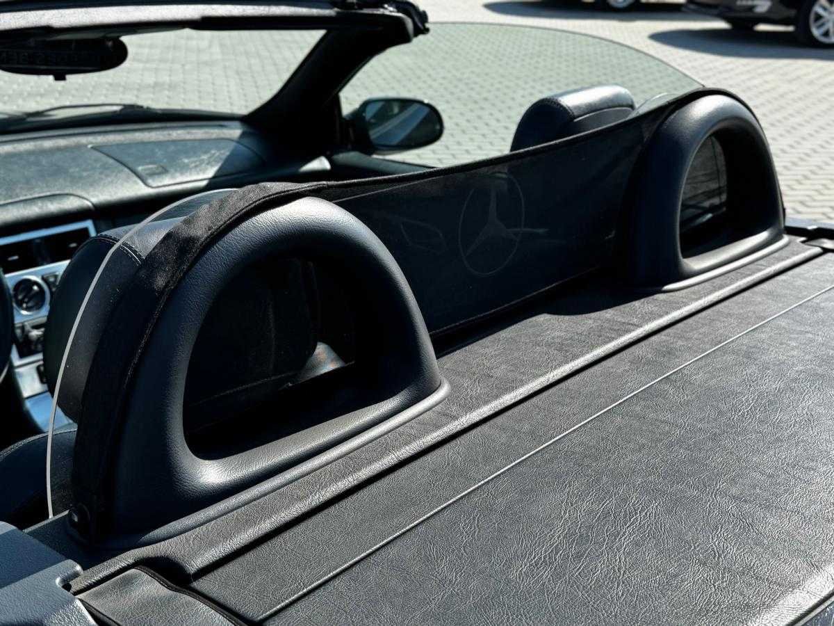 mercedes-benz-slk-2003-gasolina-1998cc