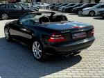 mercedes-benz-slk-2003-gasolina-1998cc