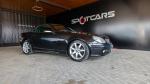 mercedes-benz-slk-2003-gasolina-1998cc