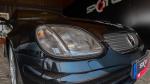 mercedes-benz-slk-2003-gasolina-1998cc