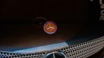 mercedes-benz-slk-2003-gasolina-1998cc