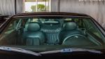 mercedes-benz-slk-2003-gasolina-1998cc