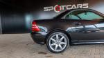 mercedes-benz-slk-2003-gasolina-1998cc